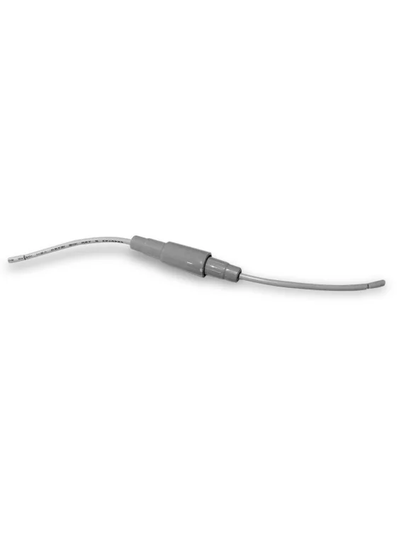 Porte-fusible 6.3x32mm