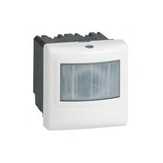 Interrupteur automatique 400W
