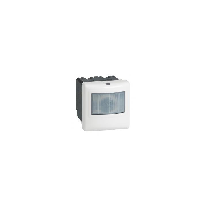 Interrupteur automatique 400W