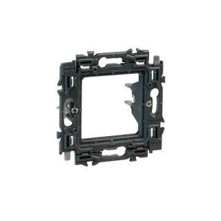 Support for Mosaic switch