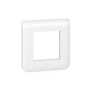 Plate for Mosaic switch