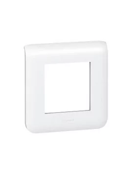 Plaque pour interrupteur Mosaic