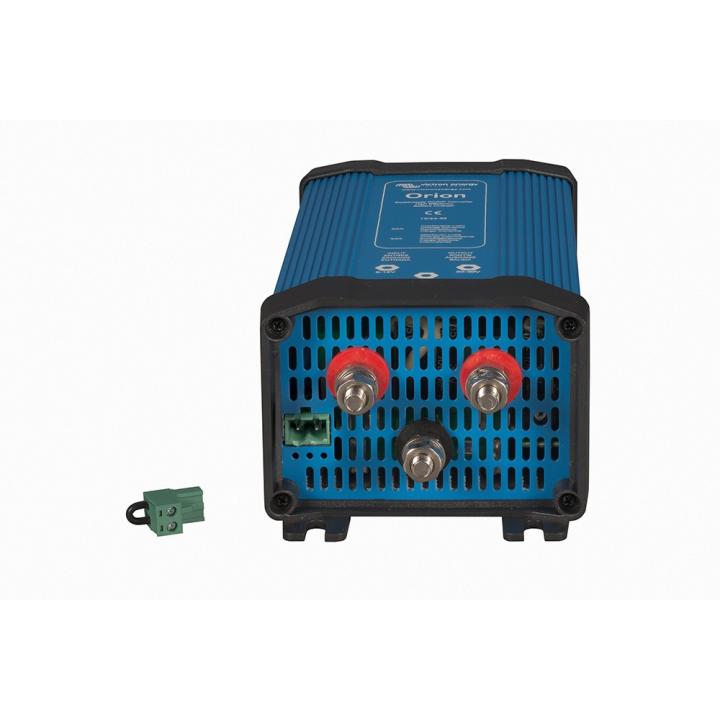 Victron Orion DC-DC converters - without insulation