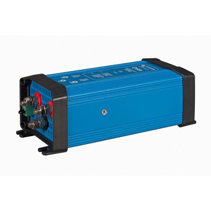 Victron Orion DC-DC converters - zonder isolatie