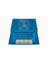 Convertisseurs Victron Orion CC-CC - sans isolation