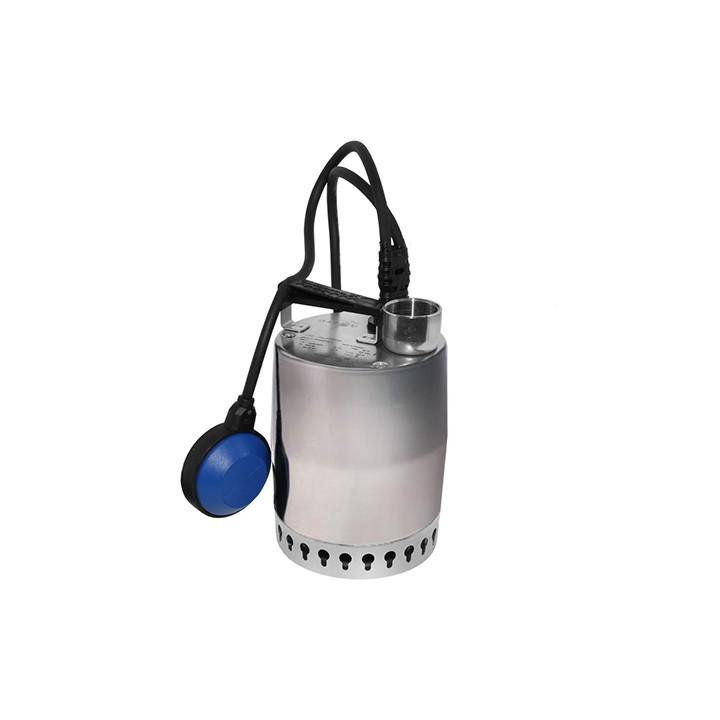 Grundfos pump Unilift CC