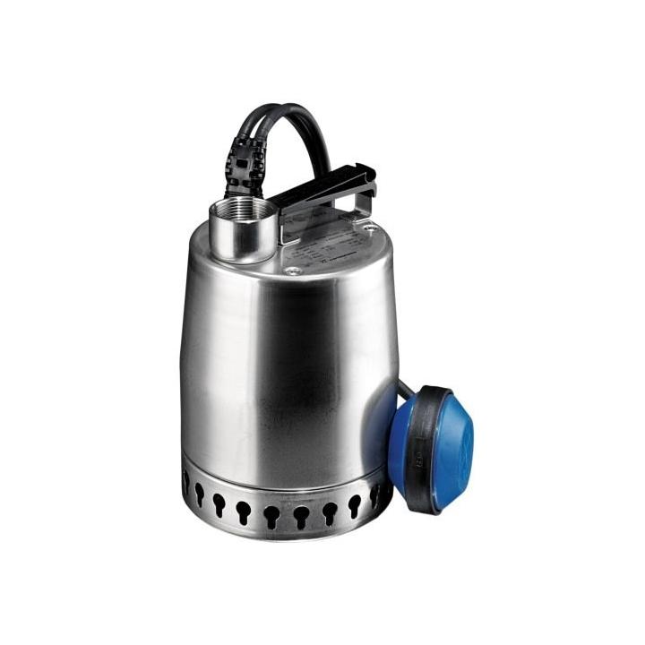 Pompe Grundfos Unilift CC