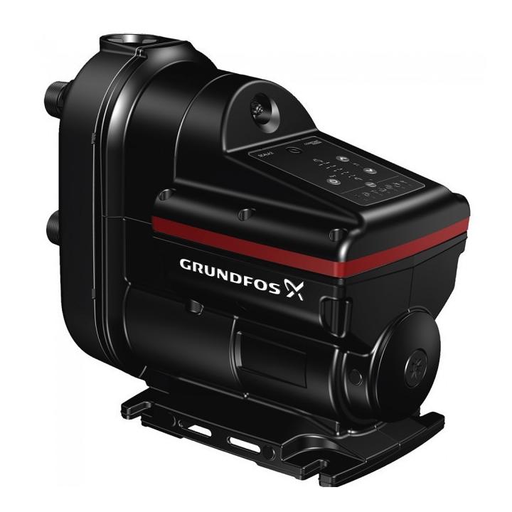 Surpresseur SCALA2 Grundfos