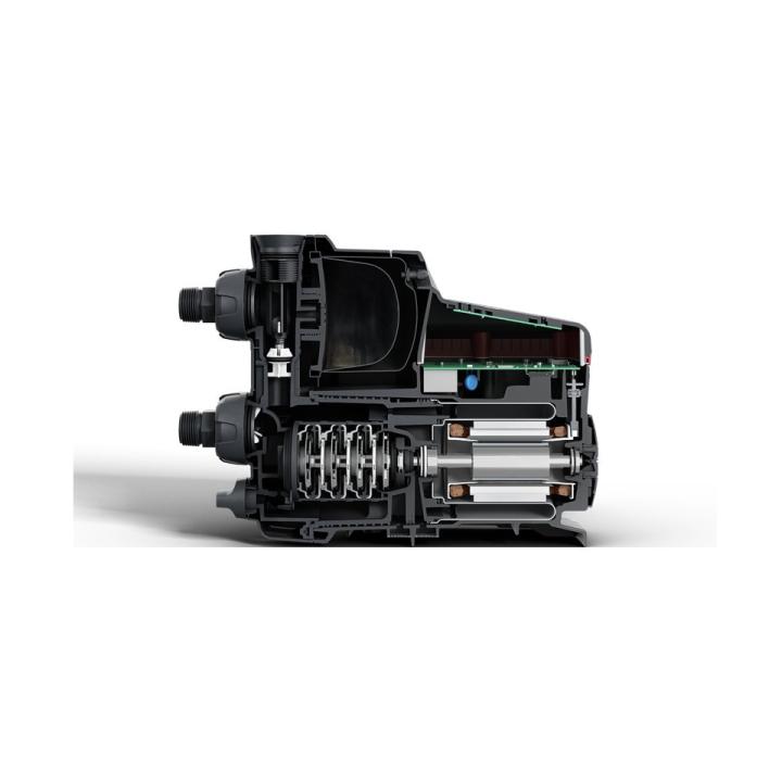 Surpresseur SCALA2 Grundfos