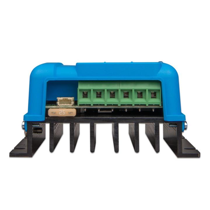 Régulaetur MPPT Victron SmartSolar 75/10-15 & 100/15-20