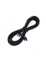 Solar cable extension 2X4mm² + Type MC4
