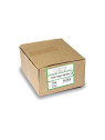 Hexagon head screw M8x25 1x