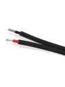 Cable solar 2X4mm2 con Tipo MC4