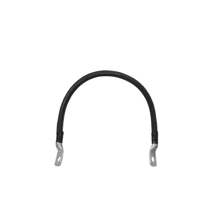 battery cable 25mm²