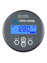 Moniteur batterie Victron BMV-700 series