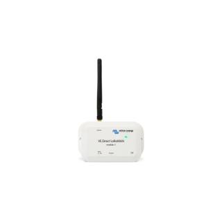 Module VE.Direct-LoRaWan