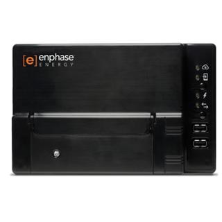 Passerelle de communication Enphase Envoy-S