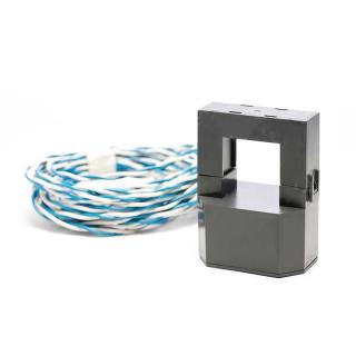 Enphase CT energiemeter