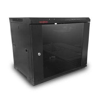 Armoire pour 4 batteries Pylontech