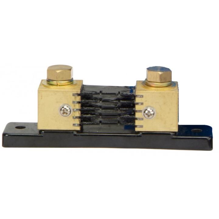 Derivación Victron 500A/1000A/2000A - 50mV