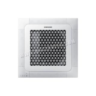 Samsung Wind Free 4-way cassette heat pump 1.6kW