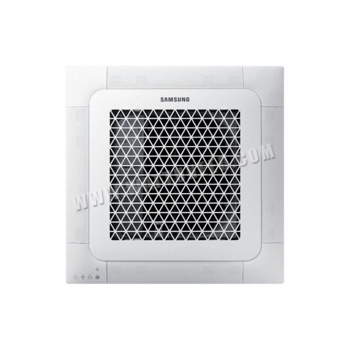 Bomba de calor Samsung Wind Free de 4 vías 1,6kW