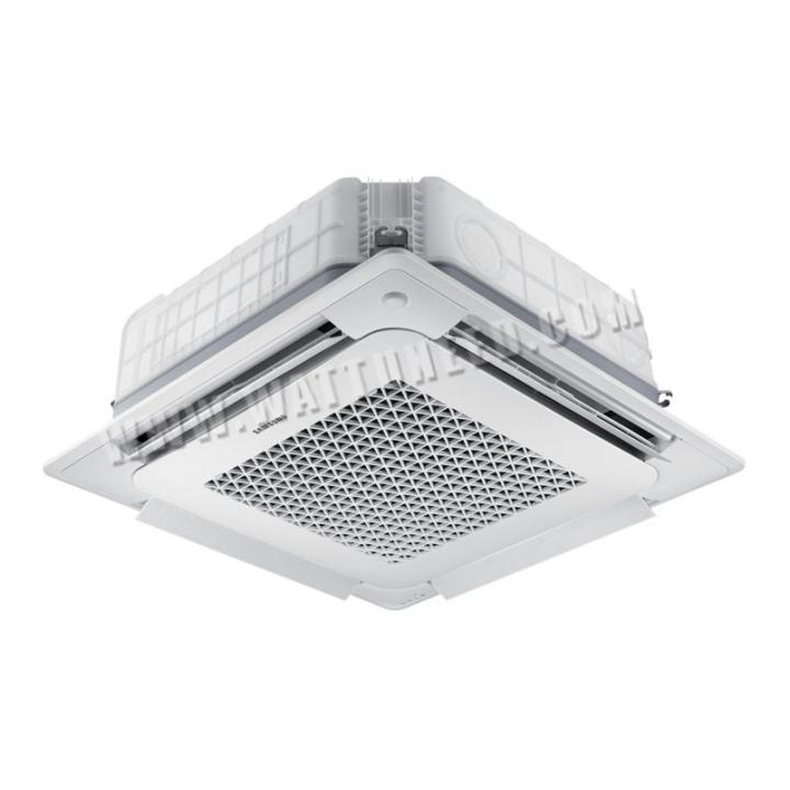 Pompe à chaleur Samsung Wind Free cassette à 4 voie 1,6kW