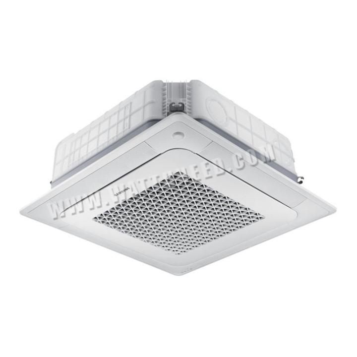 Bomba de calor Samsung Wind Free de 4 vías 1,6kW