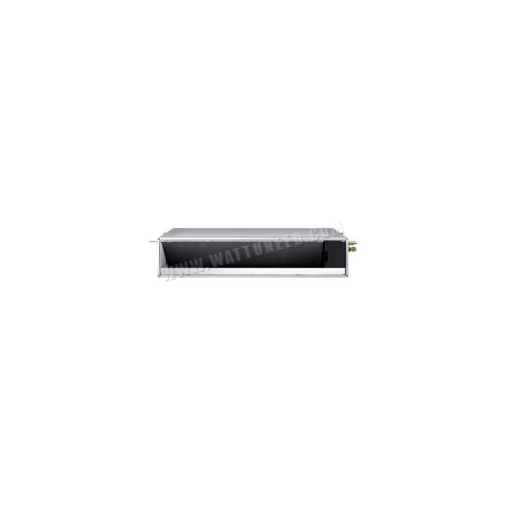 Climatisation Gainable slim Samsung 2,6kW