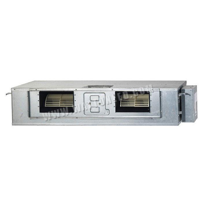 Aire acondicionado por conductos Samsung slimline 2,6kW