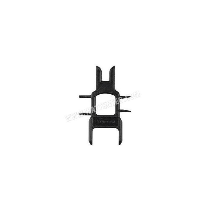 Enphase IQ kabelontkoppelingstool