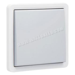 New Hydro Switch 250V