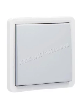 Nuevo interruptor hidroeléctrico de 250 V