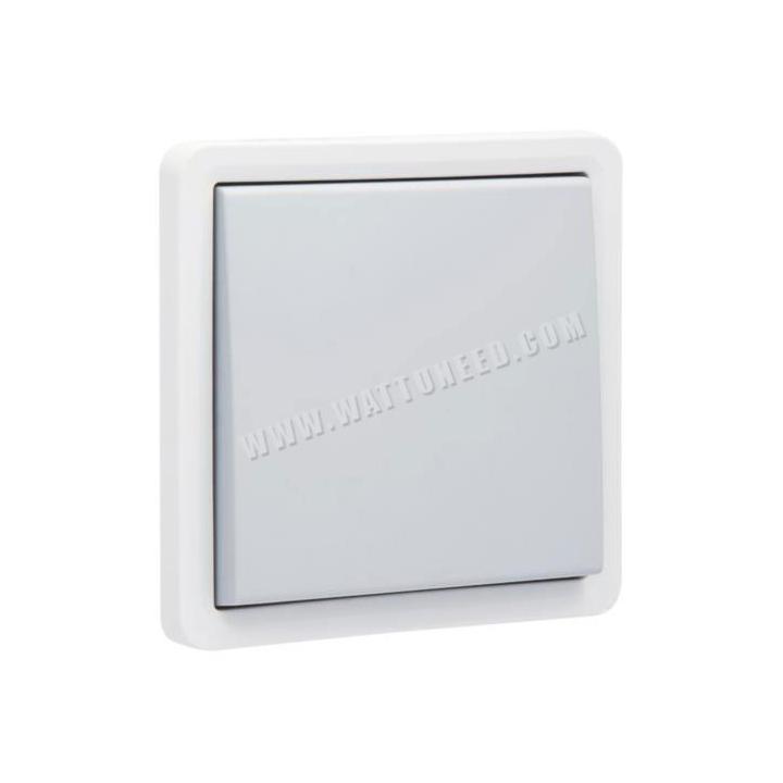 New Hydro Interrupteur Permutateur 250V