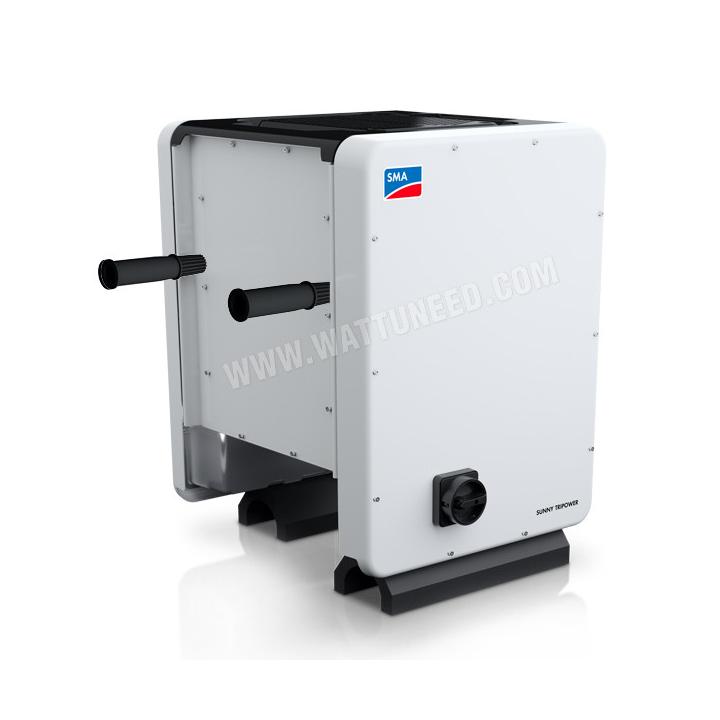 SMA Sunny Tripower Core1