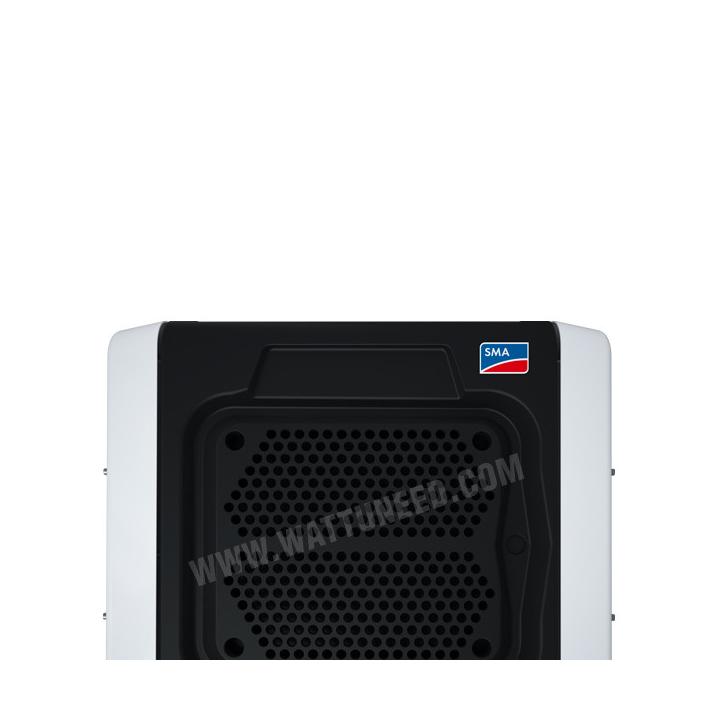 SMA Sunny Tripower Core1