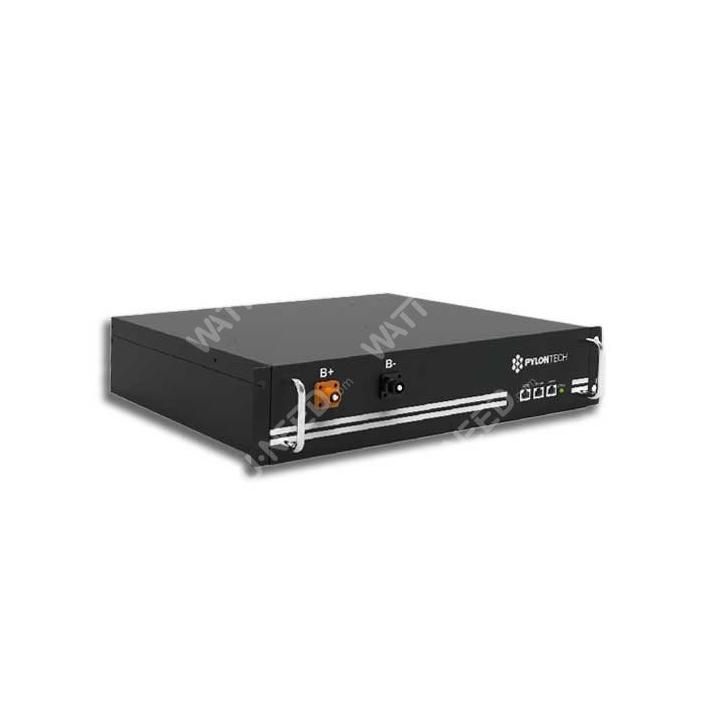Batterie lithium Pylontech H48050
