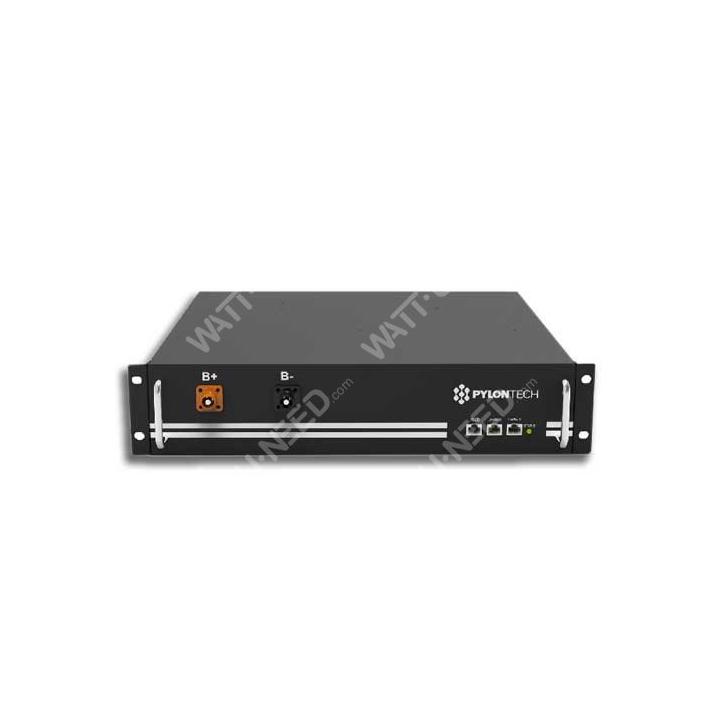 Batterie lithium Pylontech H48050
