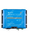 Victron Chargeur Phoenix Smart IP43 12/24V 