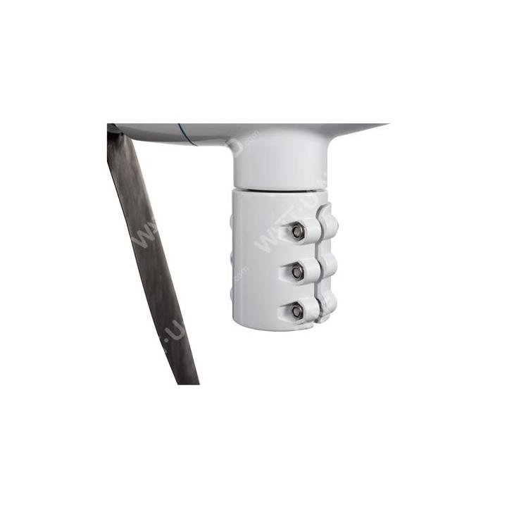 Wind turbine Newmeil x-400