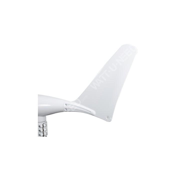 X-400 de Newmeil de turbina de viento