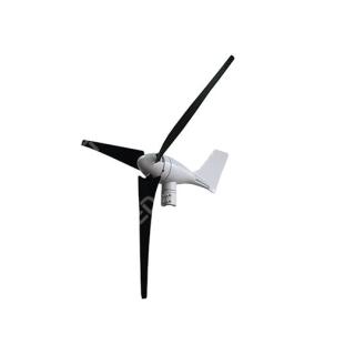 Wind turbine Newmeil x-400