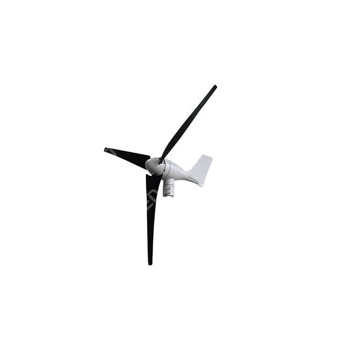 Wind turbine Newmeil x-400