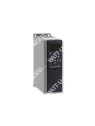 Grundfos CUE IP20 convertidores de frecuencia externos  