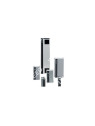 Grundfos CUE IP20 convertidores de frecuencia externos  