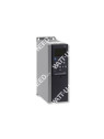 Grundfos CUE IP20 external frequency converters  