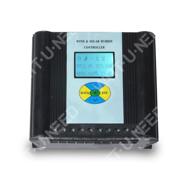 Eolienne Newmeil x-400