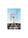 Eolienne Ecorote 2800W