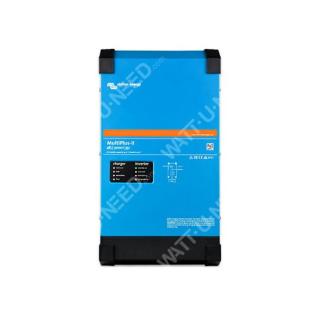 Victron MultiPlus-II 48 V 3000 en 5000VA