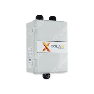 X3-EPS BOX Solax 